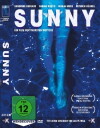 Sunny (2007)