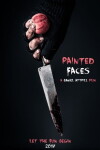 Painted Faces (2018)