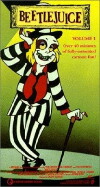 Beetlejuice (1989)