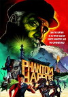 Phantom Harbor (2008)