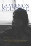La Version nouvelle (2018)