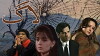 Laag (1998)