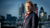 Faulks on Fiction (2011)