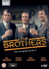 The Brothers (1972)