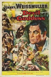 Devil Goddess (1955)