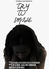 Try to Smile (2018)