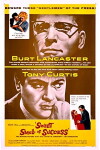 Sweet Smell of Success (1957)