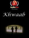Khwaab (2004)