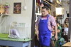 Walang kapalit (2016)
