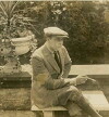 Shadows of Suspicion (1919)