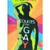 Courts mais Gay: Tome 3 (2002)