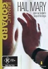 Hail Mary (1985)