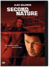 Second Nature (2003)