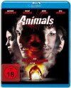 Animals (2003)