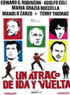 It's Your Move (1968)