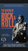 The Mayor of Rock & Roll (2015)
