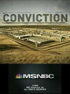 Conviction (2008)