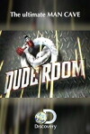 Dude Room (2004)
