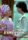 Plavácek (1986)