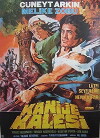 Kanije Kalesi (1982)
