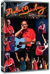 Robert Broberg - På Cirkus (2010)