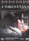 Christmas (2003)