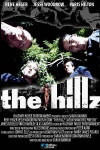 The Hillz (2004)