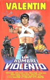 Un hombre violento (1986)