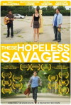 These Hopeless Savages (2014)
