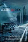 Against All Gods (2015)