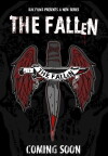 The Fallen (2017)