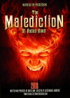 The Malediction of Rodeo Road (2018)