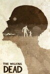 The Walking Dead: LA Audition (2012)