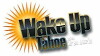 Wake Up Tahoe (2013)