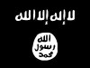 Greetings from ISIS (2018)