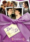 Zus & zo (2001)