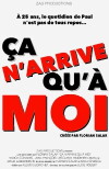 Ça n'arrive qu'à moi (2016)