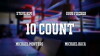 10 Count (2014)