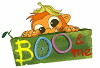 Boo & Me (2009)