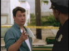 Ripper (2005)