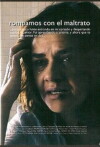 Romper con el maltrato (2008)