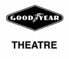 Goodyear Theatre (1957)