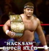 Mid South Wrestling (1982)