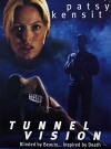 Mord bizarr (1995)