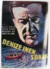 The Street Descends to the Sea (1960)