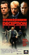 Incident at Deception Ridge (1994)
