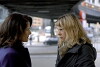 Das Geheimnis der falschen Mutter (2007)
