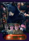 A Bear Named Winnie (2004)