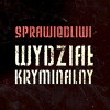 Sprawiedliwi - Wydzial Kryminalny (2016)