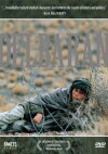 Delbaran (2001)